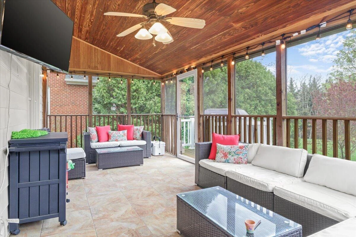 6020 Scotford CT - Photo 19