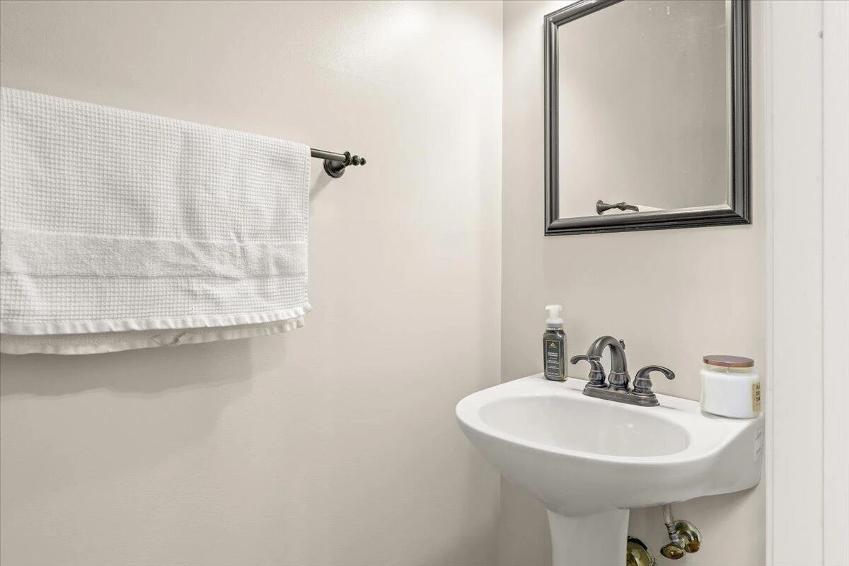 6020 Scotford CT - Photo 21