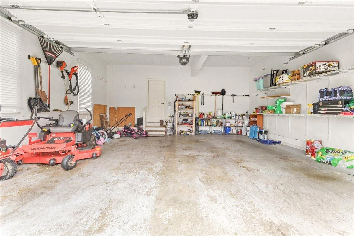 6020 Scotford CT - Photo 22