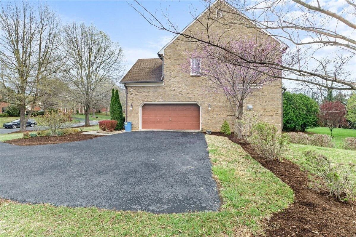 6020 Scotford CT - Photo 23