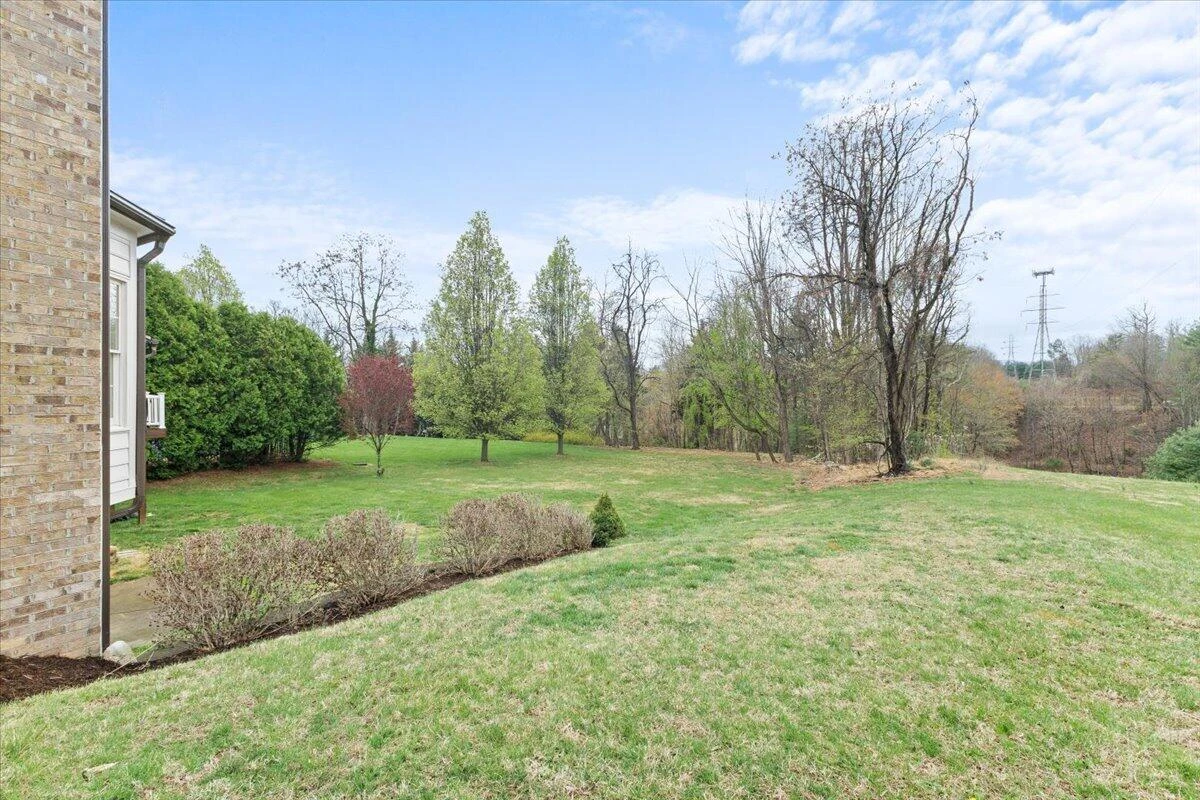 6020 Scotford CT - Photo 24