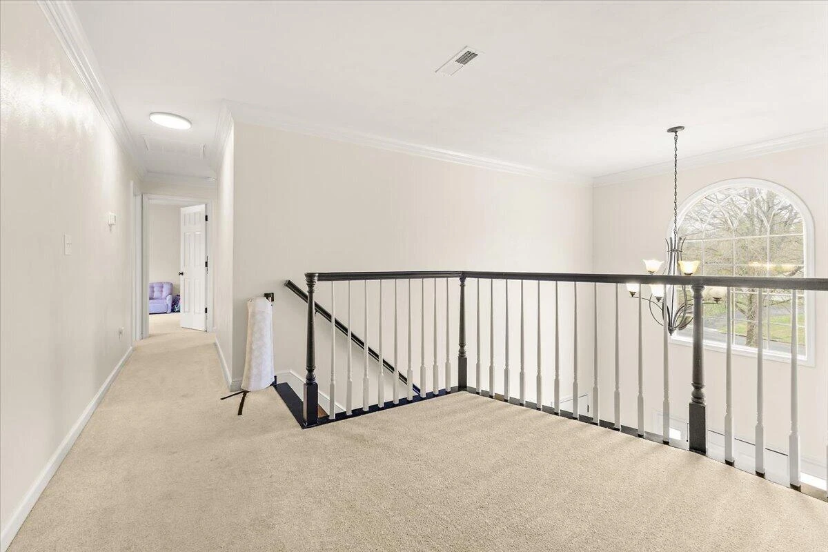 6020 Scotford CT - Photo 25