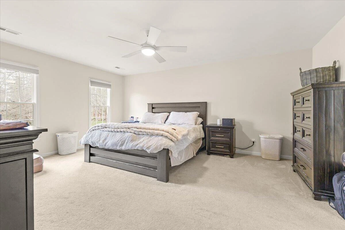 6020 Scotford CT - Photo 26