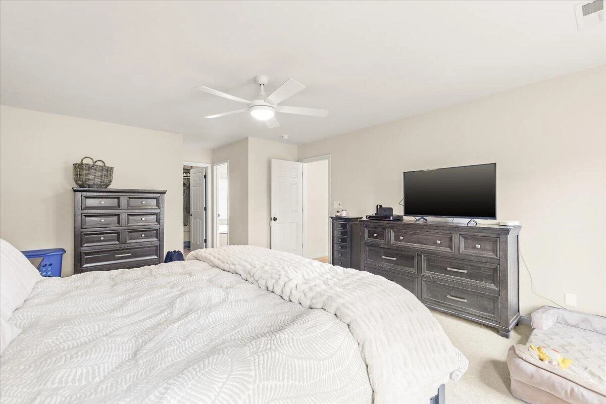 6020 Scotford CT - Photo 27
