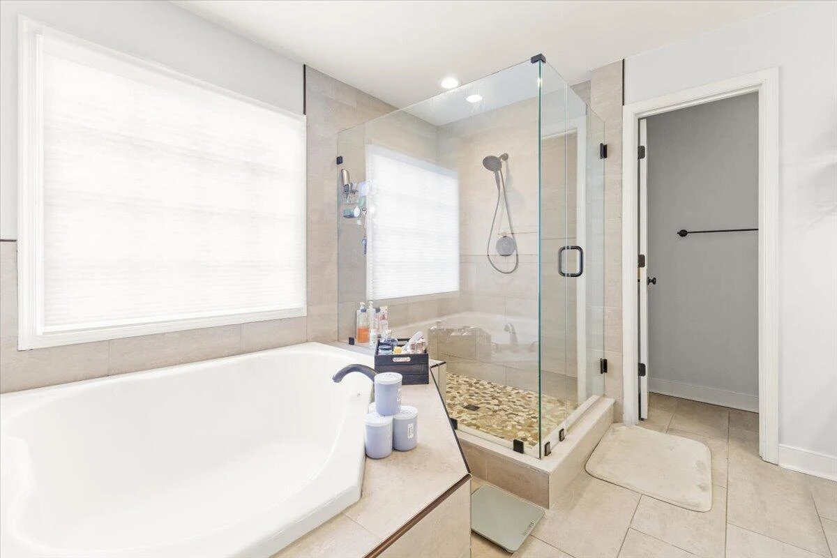 6020 Scotford CT - Photo 28