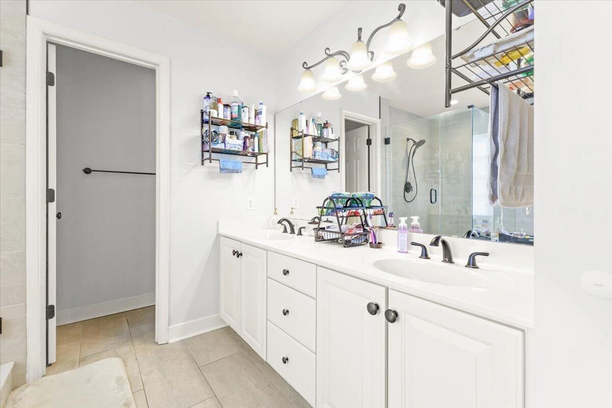 6020 Scotford CT - Photo 29