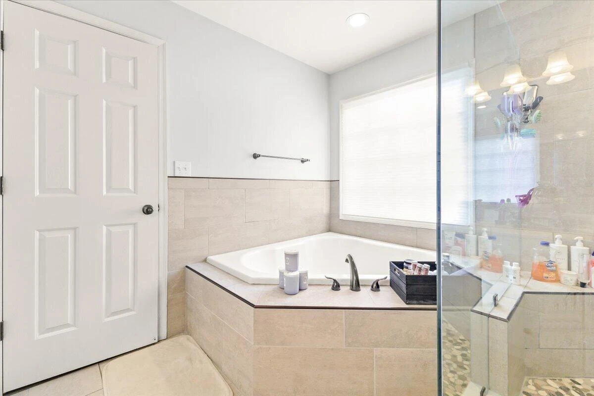 6020 Scotford CT - Photo 30