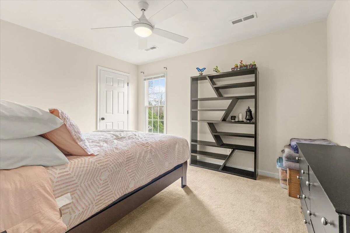 6020 Scotford CT - Photo 31