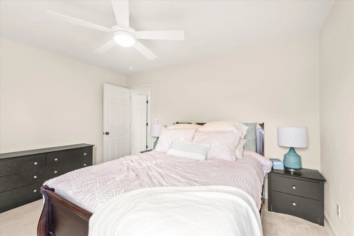 6020 Scotford CT - Photo 32
