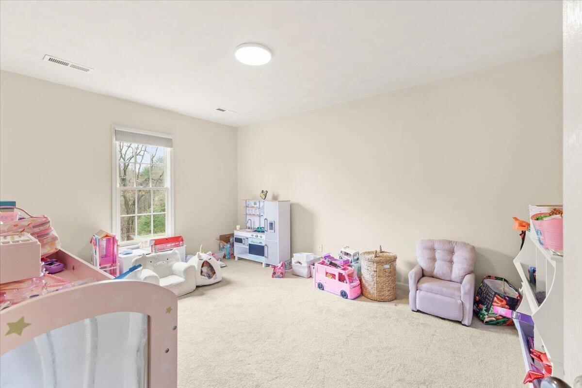 6020 Scotford CT - Photo 33