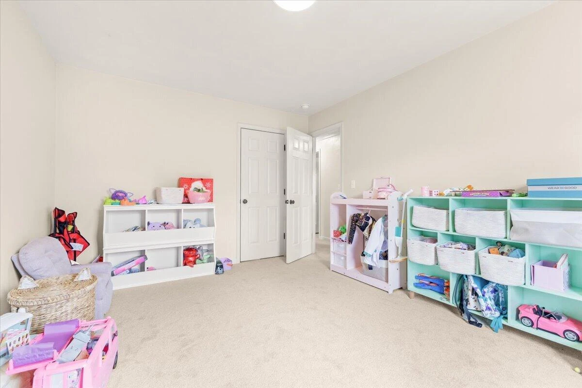 6020 Scotford CT - Photo 34