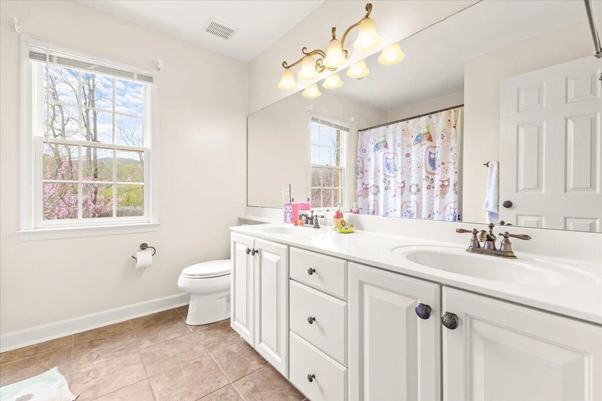 6020 Scotford CT - Photo 35