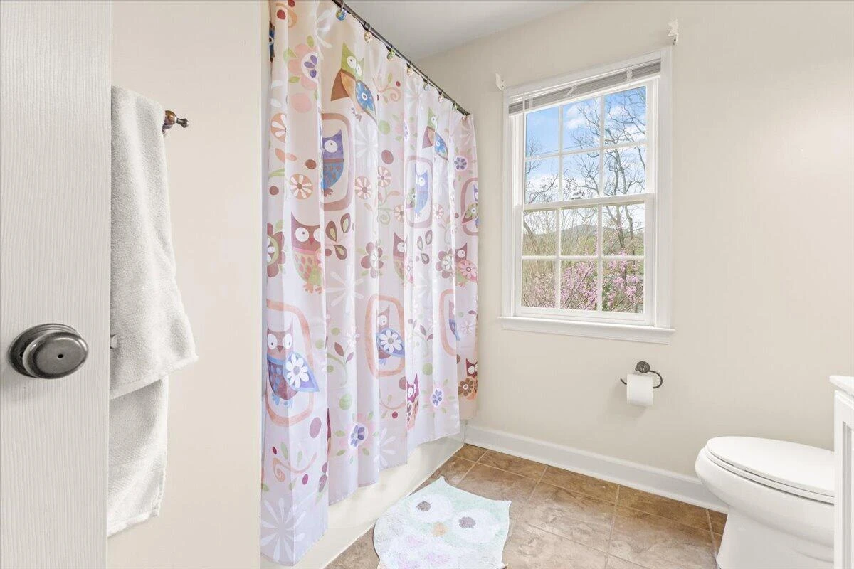 6020 Scotford CT - Photo 36