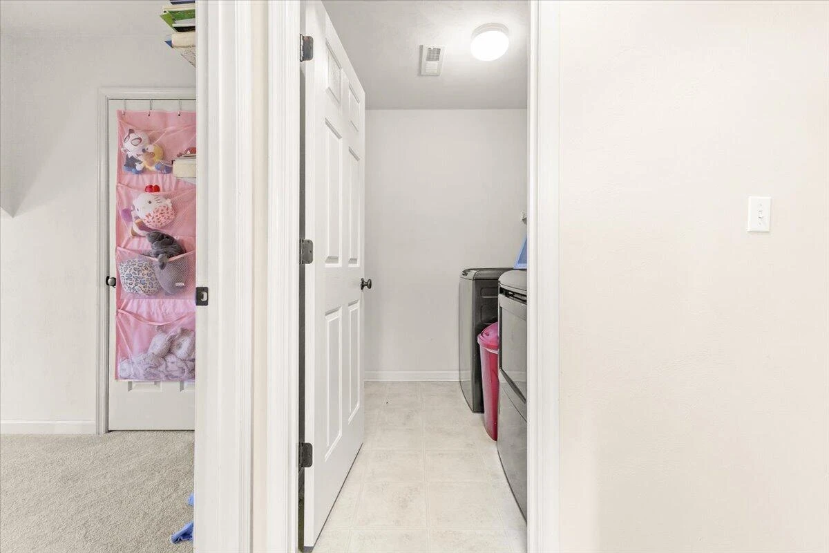 6020 Scotford CT - Photo 37
