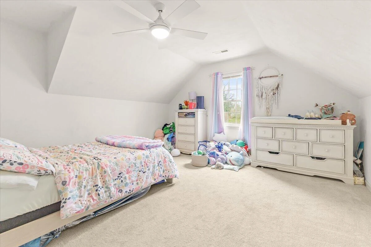 6020 Scotford CT - Photo 38