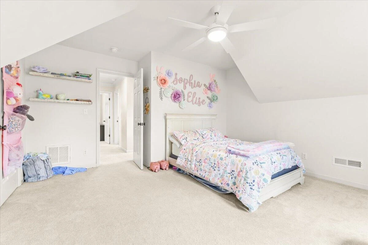 6020 Scotford CT - Photo 39