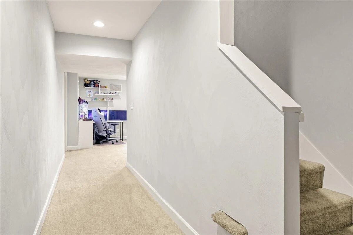 6020 Scotford CT - Photo 40