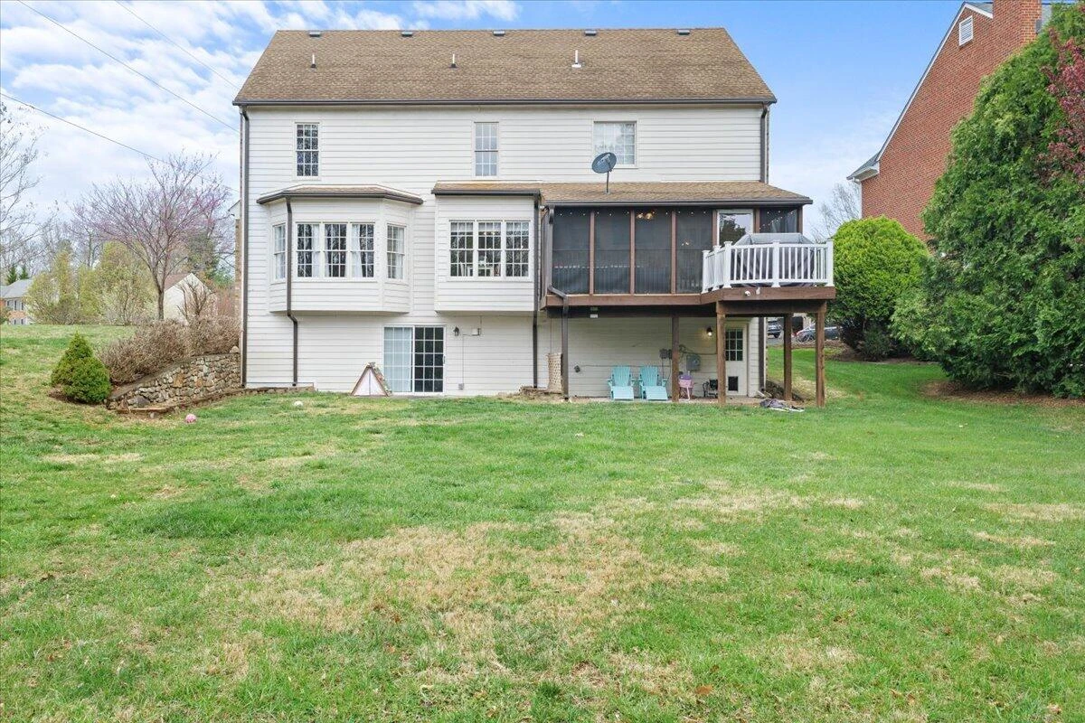 6020 Scotford CT - Photo 43