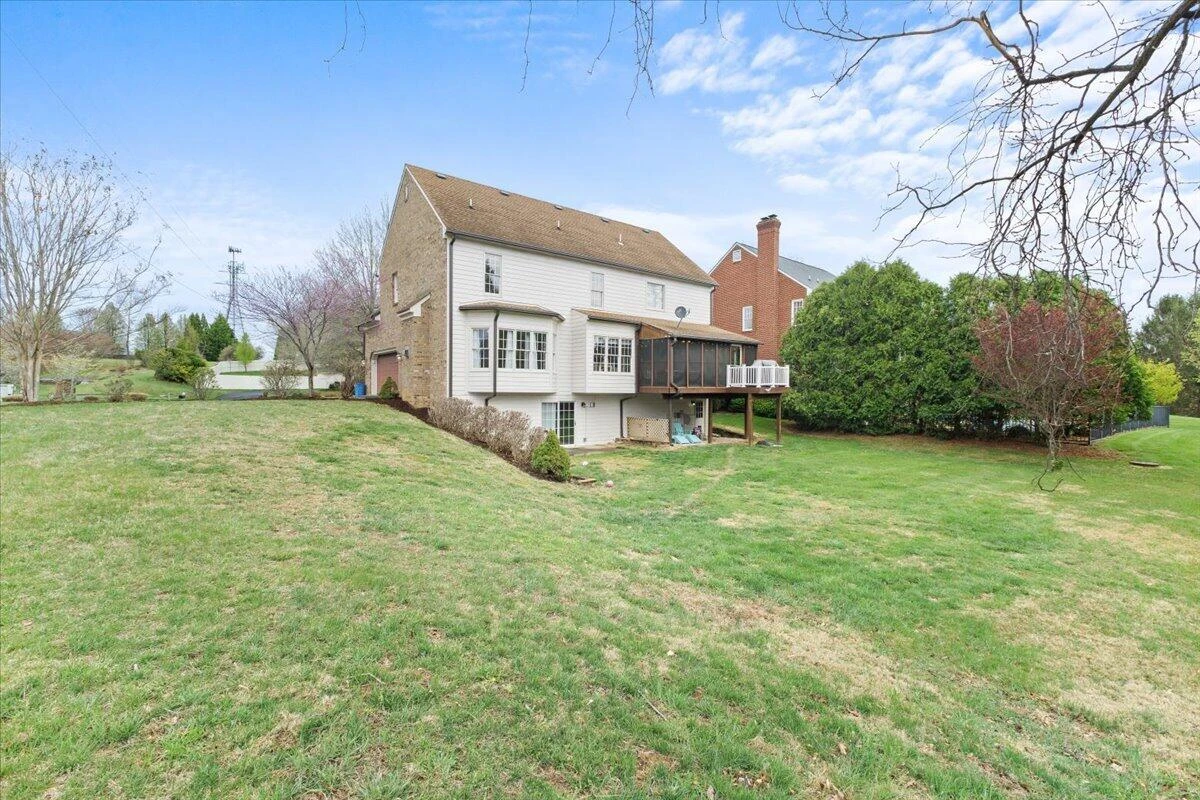 6020 Scotford CT - Photo 44