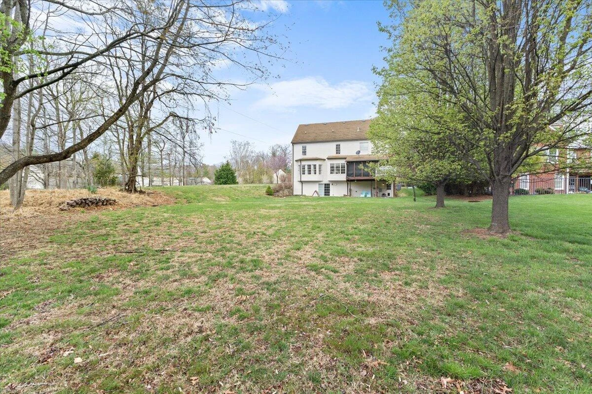 6020 Scotford CT - Photo 45
