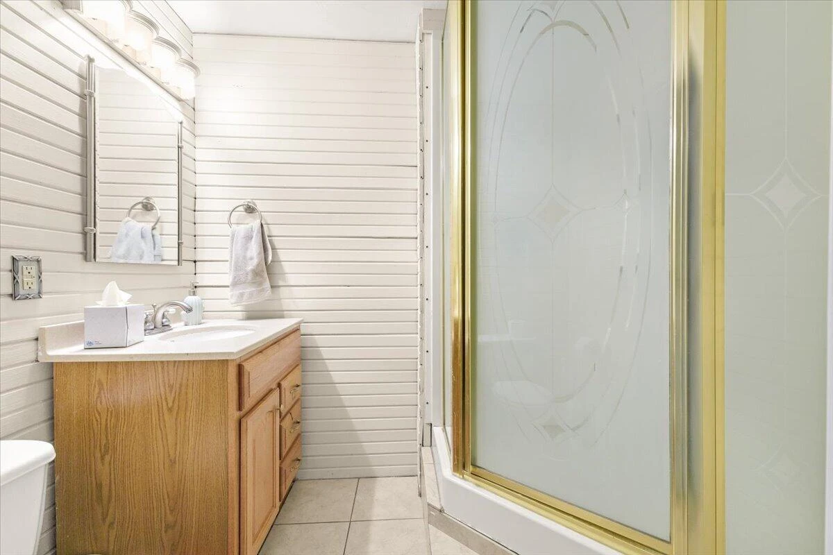 6020 Scotford CT - Photo 46