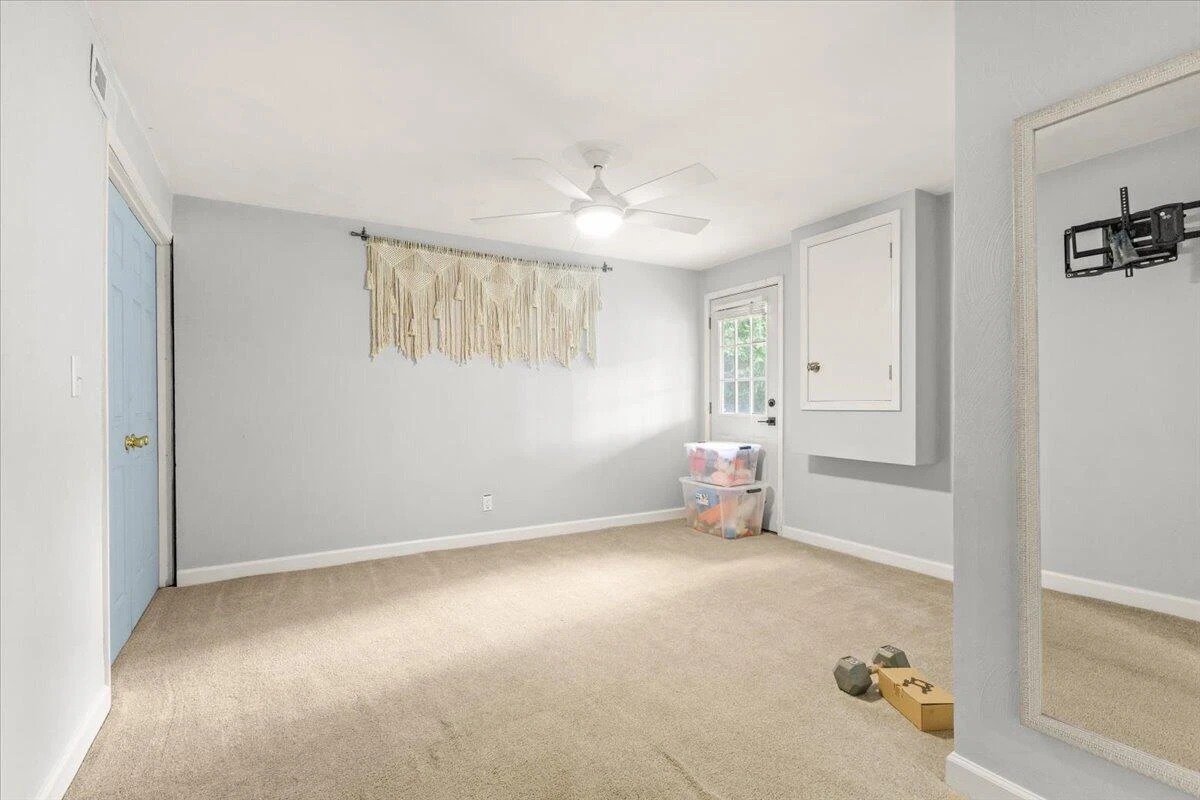 6020 Scotford CT - Photo 47