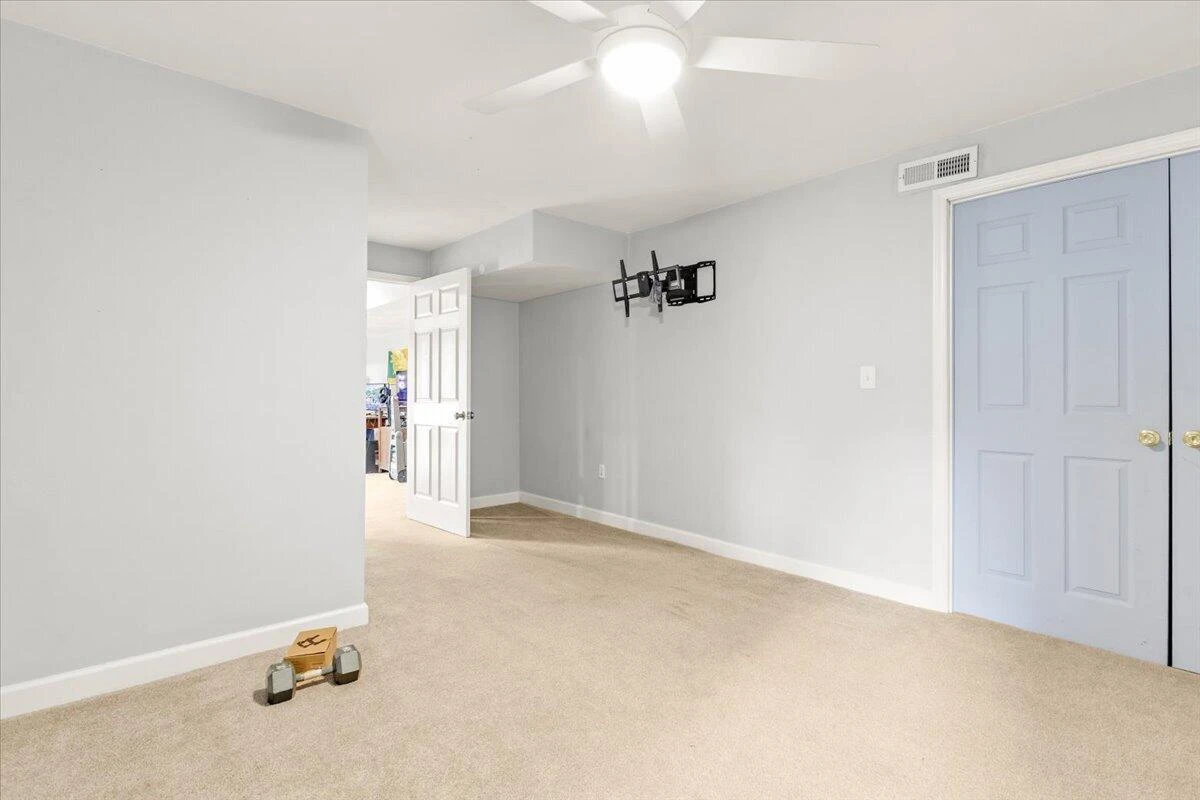 6020 Scotford CT - Photo 48