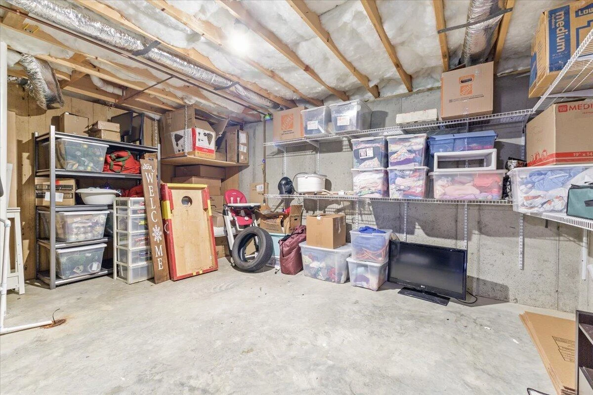 6020 Scotford CT - Photo 49