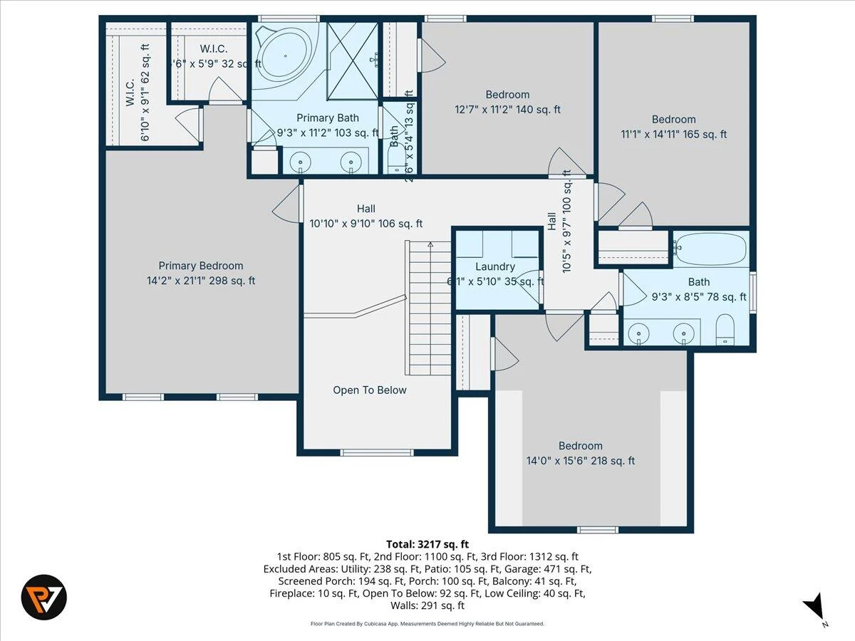 6020 Scotford CT - Photo 53