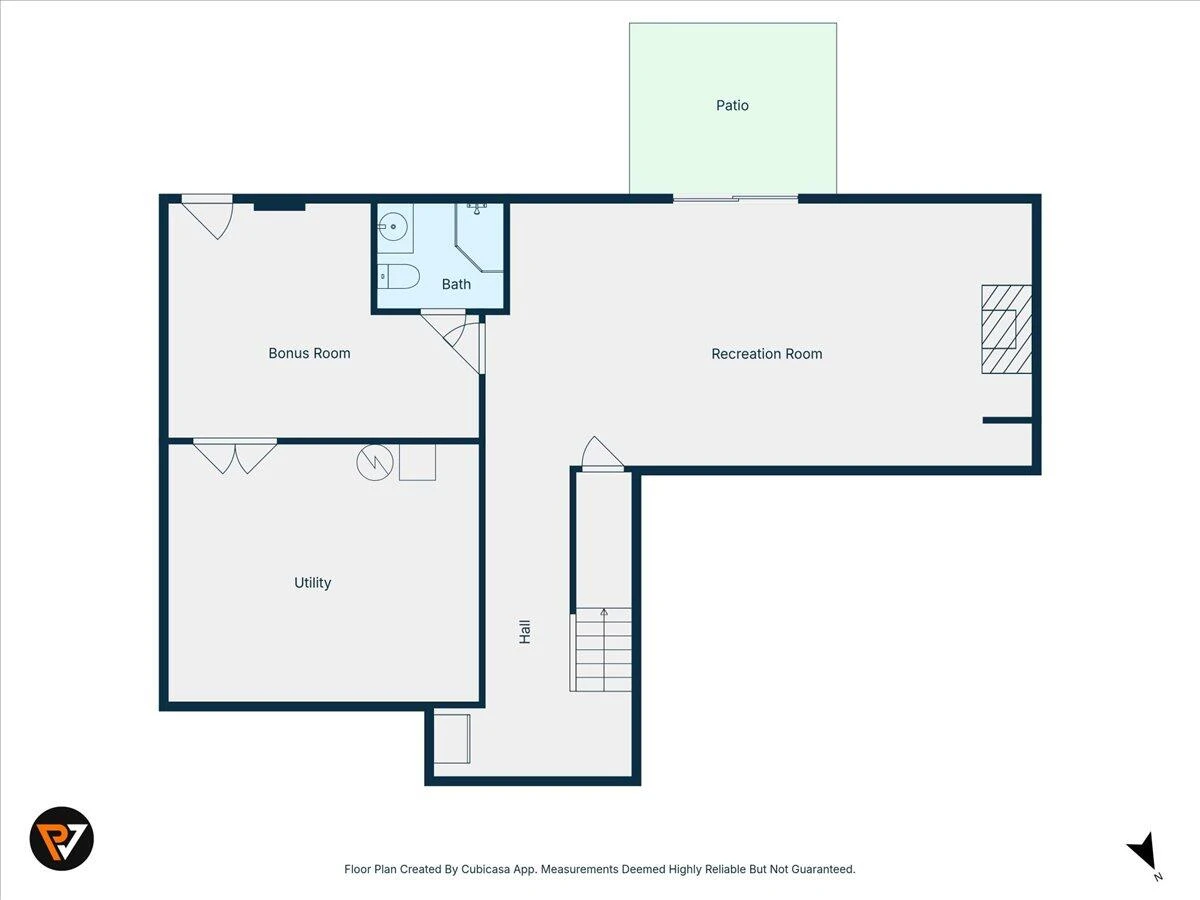 6020 Scotford CT - Photo 55