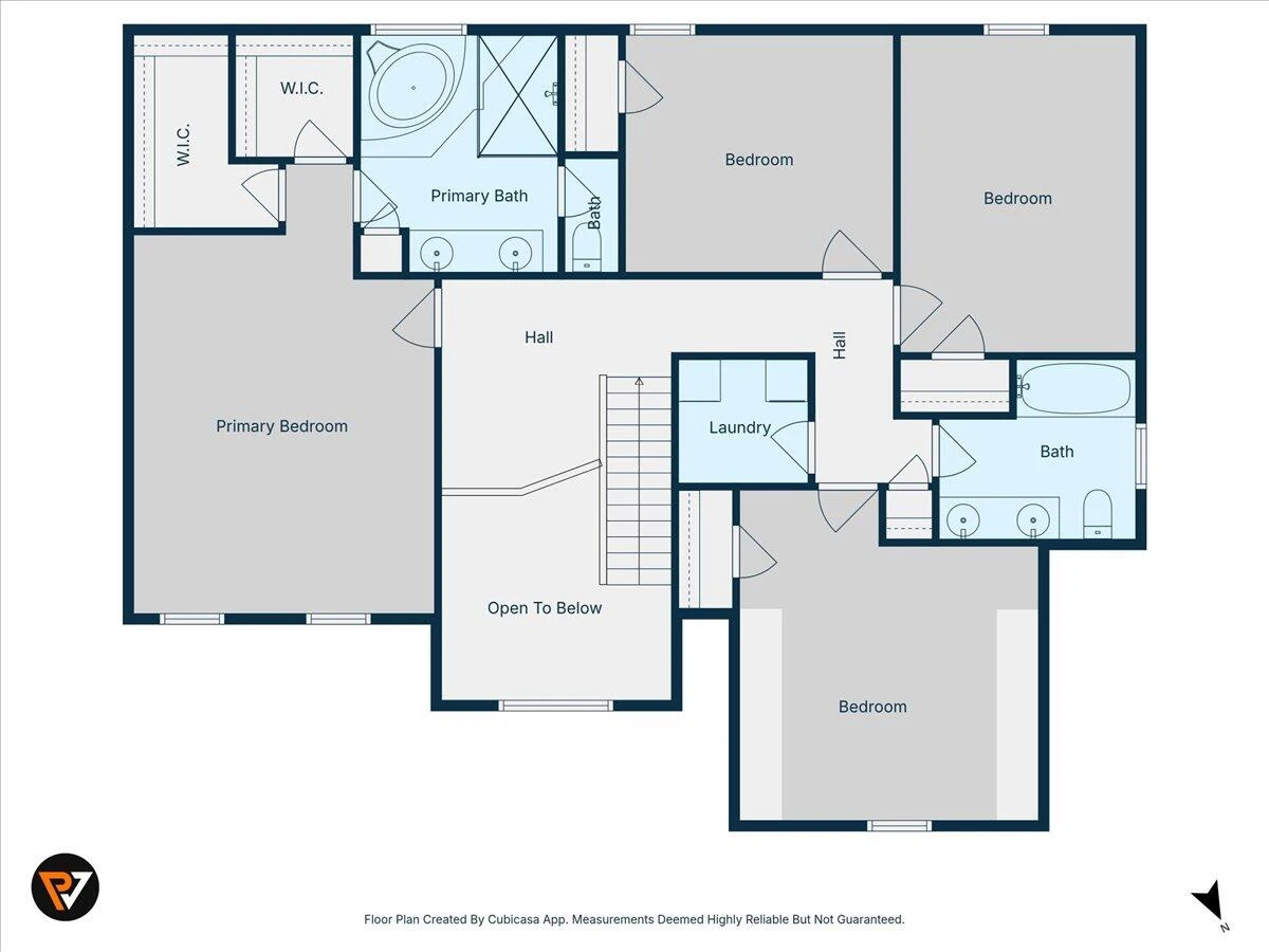 6020 Scotford CT - Photo 57