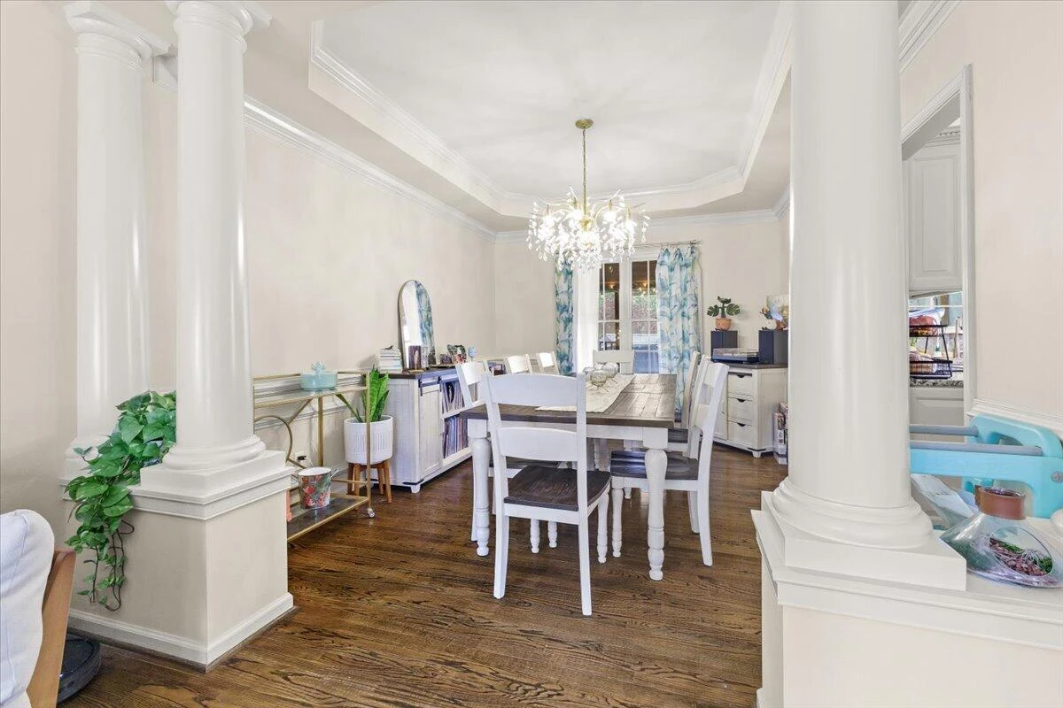 6020 Scotford CT - Photo 9