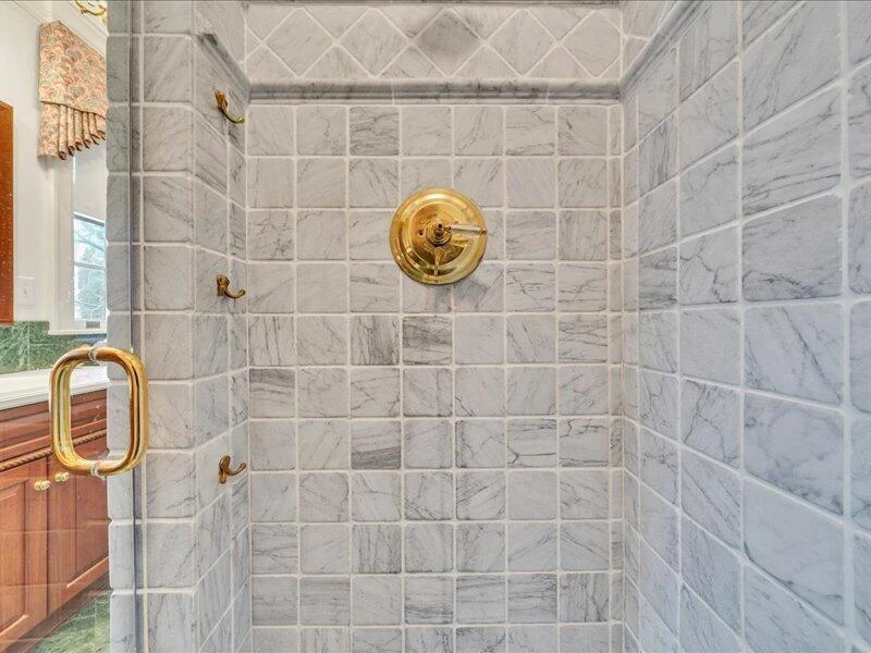 3515 Windsor Oaks CIR SW - Photo 10