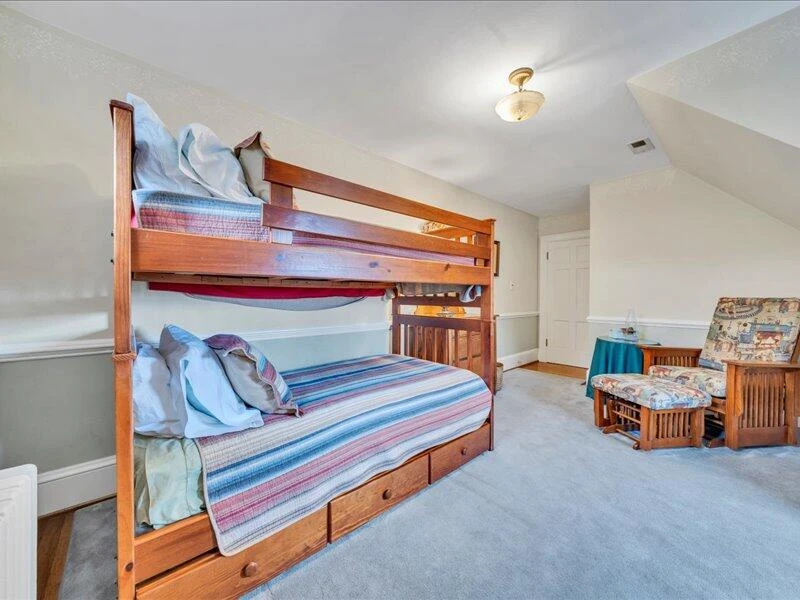 3515 Windsor Oaks CIR SW - Photo 13