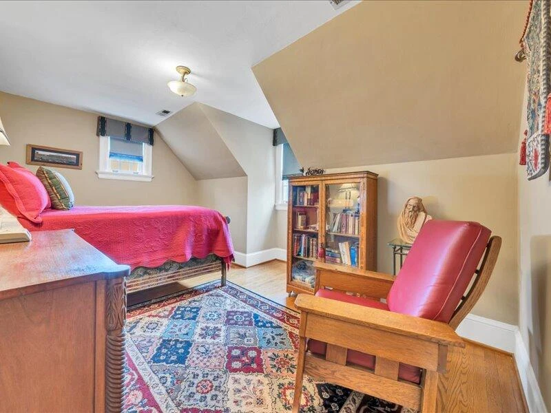 3515 Windsor Oaks CIR SW - Photo 14