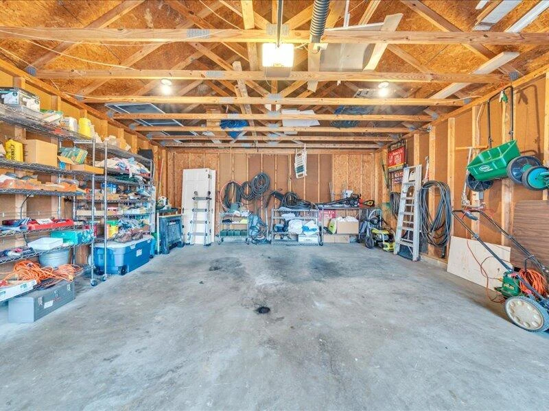 3515 Windsor Oaks CIR SW - Photo 16