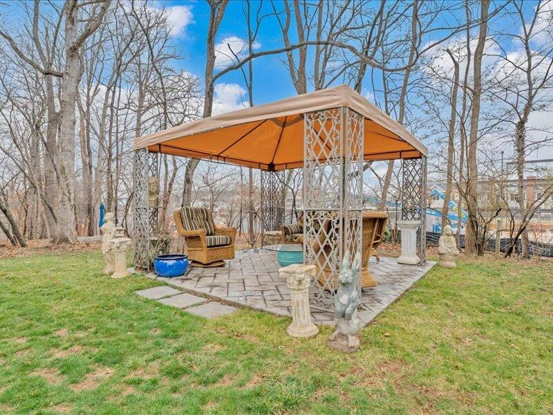 3515 Windsor Oaks CIR SW - Photo 17