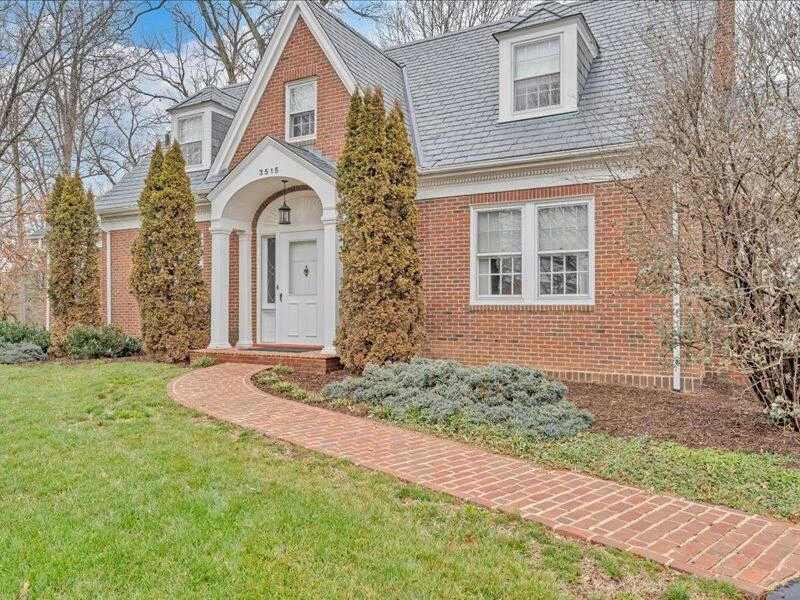 3515 Windsor Oaks CIR SW - Photo 20