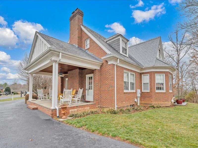 3515 Windsor Oaks CIR SW - Photo 21