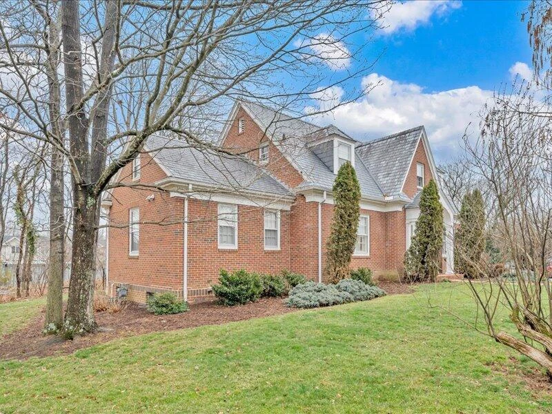 3515 Windsor Oaks CIR SW - Photo 22