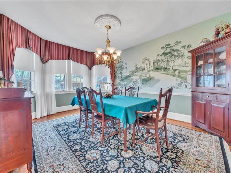 3515 Windsor Oaks CIR SW - Photo 4