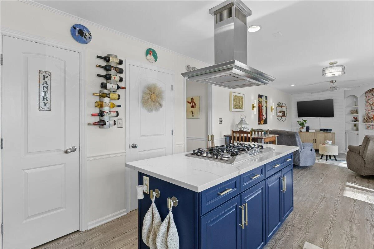 2440 Charing Cross DR - Photo 10