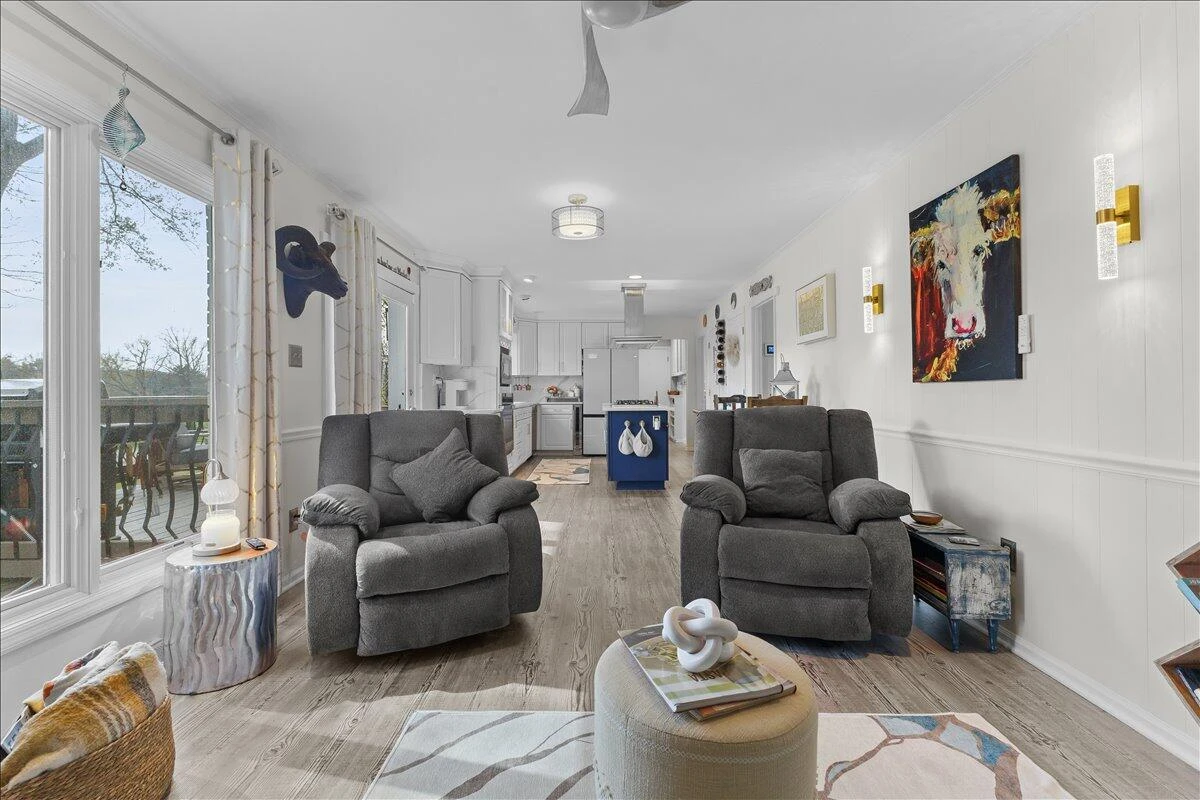 2440 Charing Cross DR - Photo 15