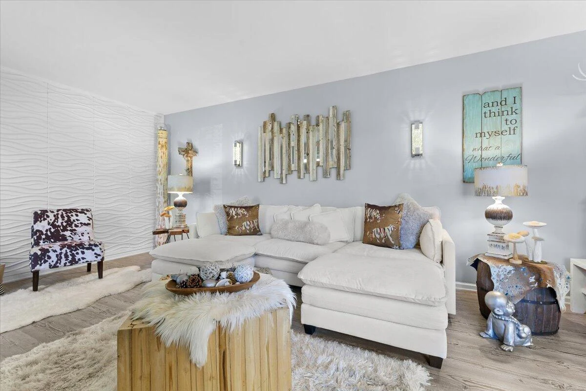 2440 Charing Cross DR - Photo 16