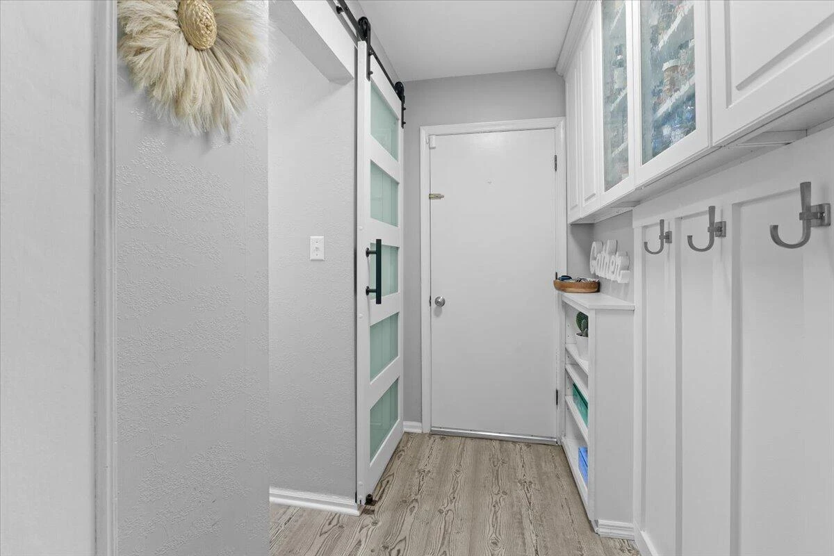 2440 Charing Cross DR - Photo 19