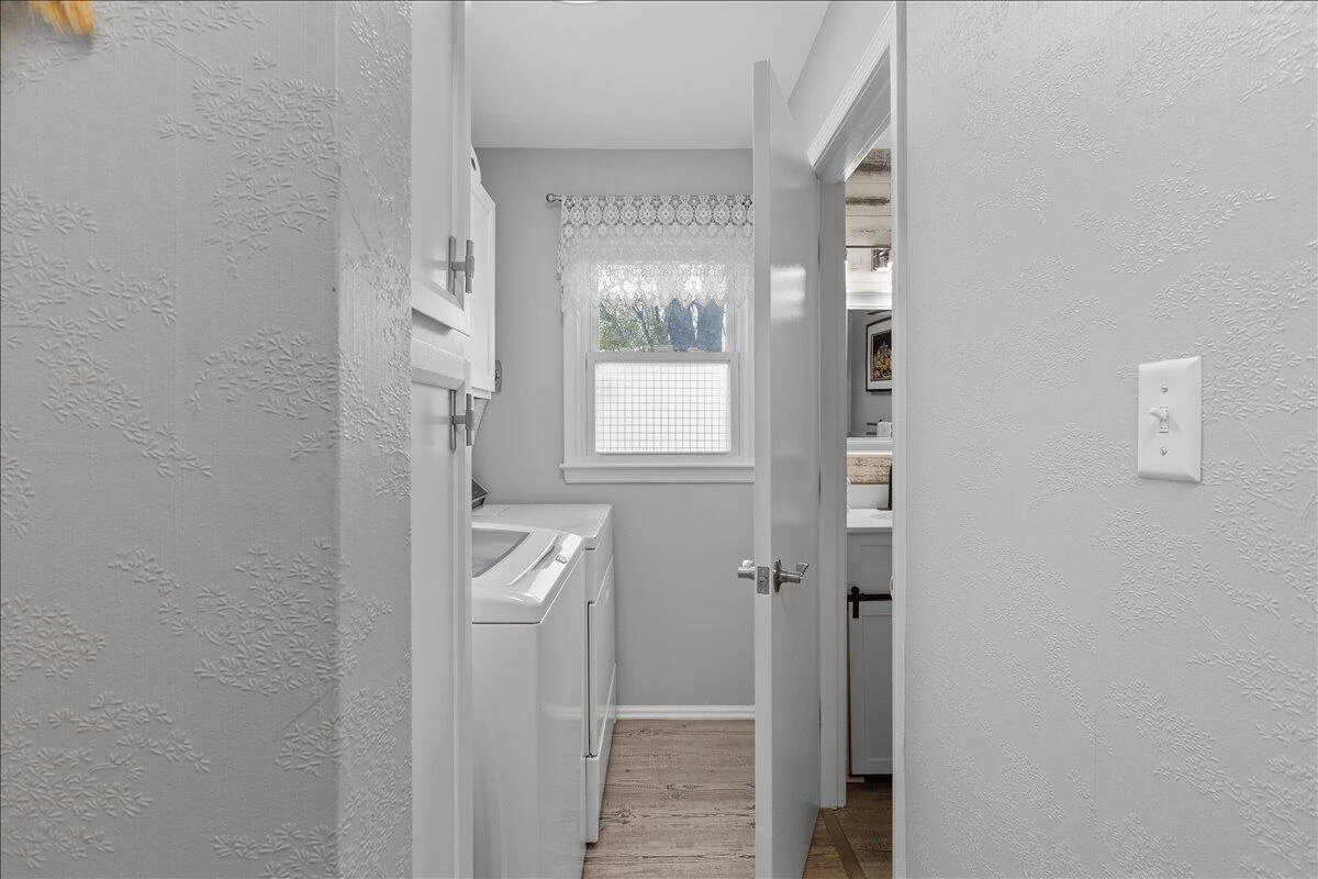 2440 Charing Cross DR - Photo 20