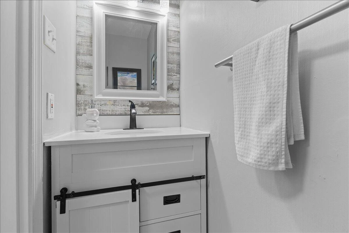 2440 Charing Cross DR - Photo 21