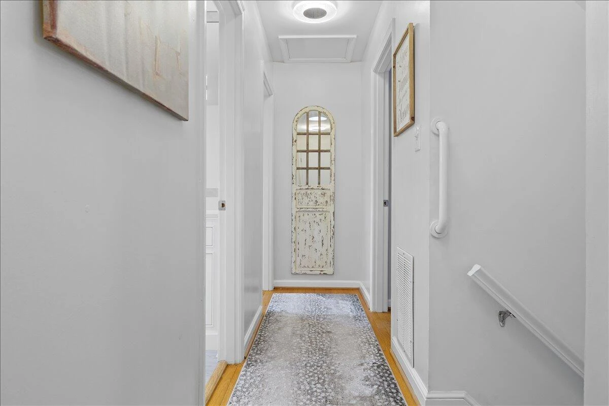 2440 Charing Cross DR - Photo 22