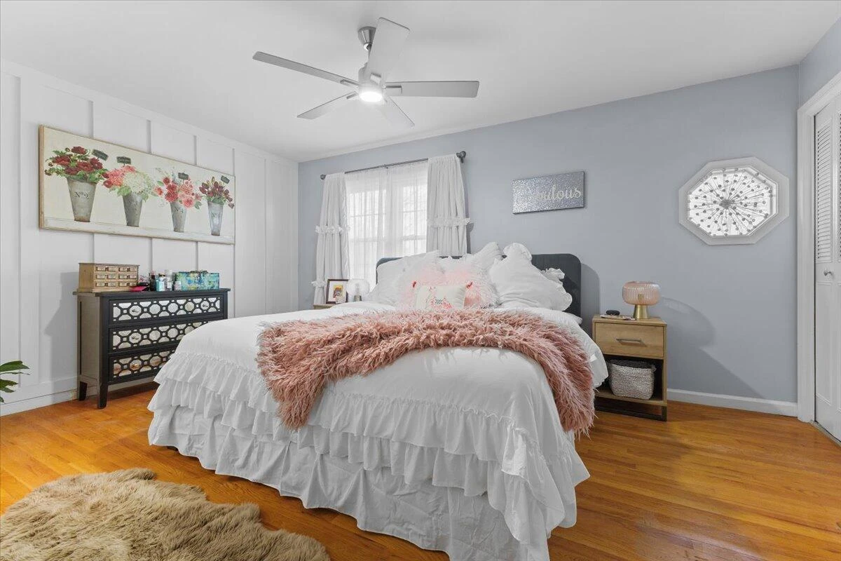 2440 Charing Cross DR - Photo 23