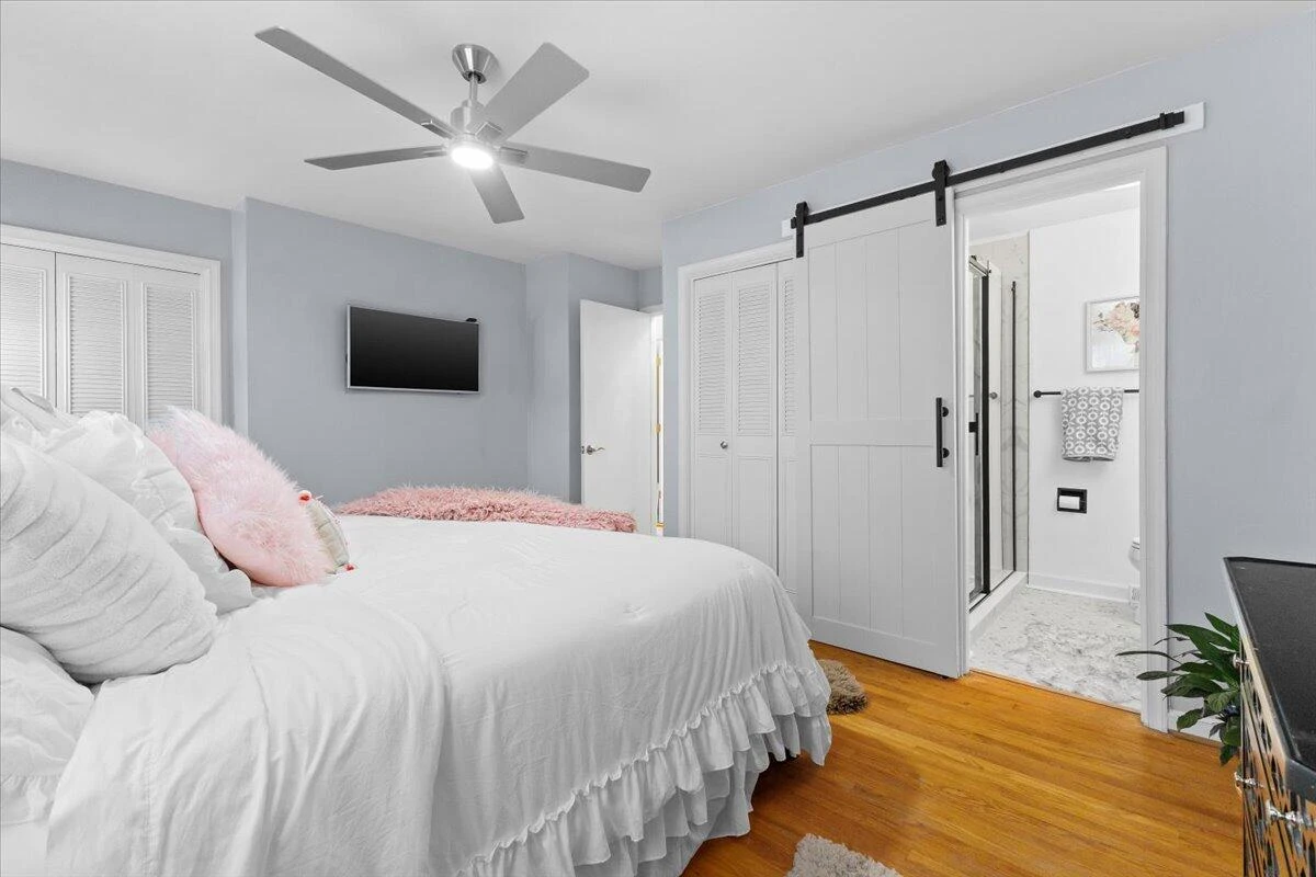 2440 Charing Cross DR - Photo 24